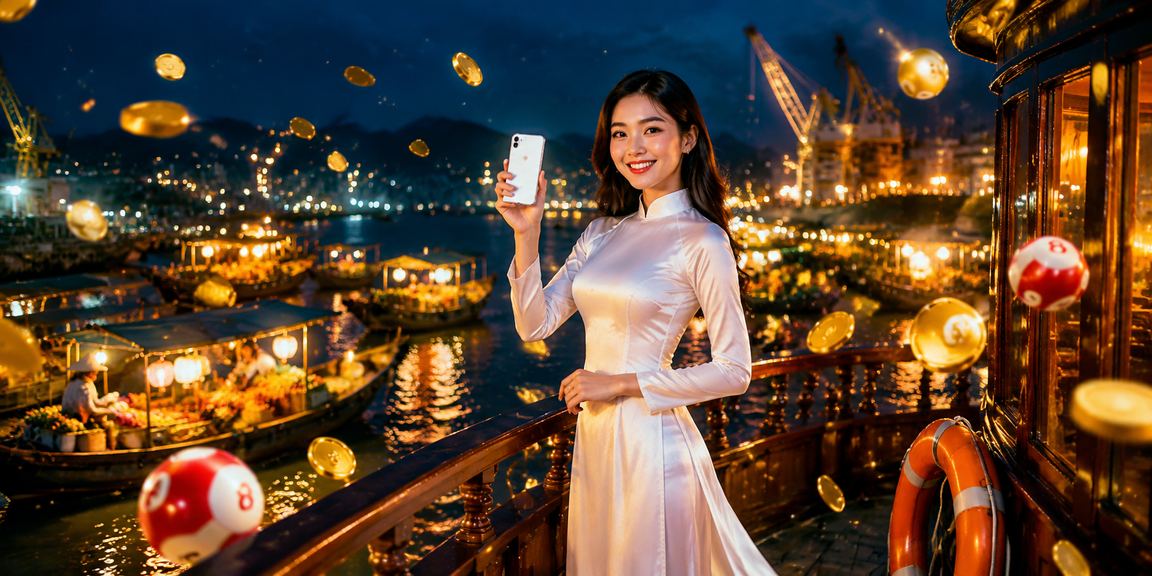 Khuyến mãi hấp dẫn với ưu đãi cá cược và trò chơi tại 481