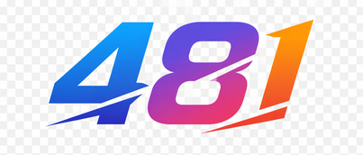 Logo 481